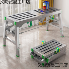 �R���ۯB�Ӻ�Ӹ��_�ּܹ�ā���R������������b��ʩ���غ��w֮��