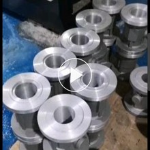 铸铝压铸铝壳体，铝阀门，铝泵壳，  机械热备用铝配件附件