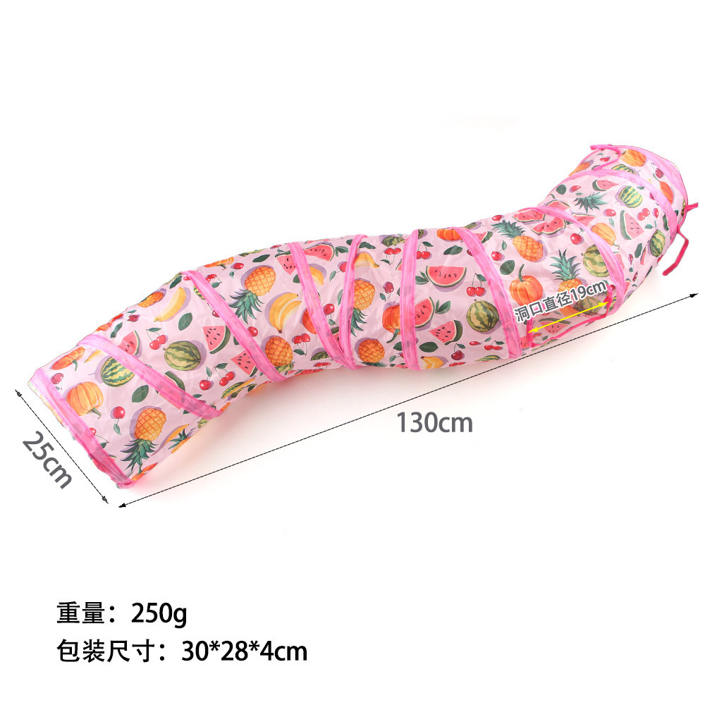 B18315_과일에스패스