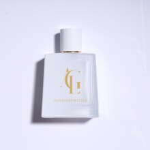 �S�ҬF؛���l��ɫ��ⷽ��Ҏ�t��ˮƿ30ml50ml100ml��������w��