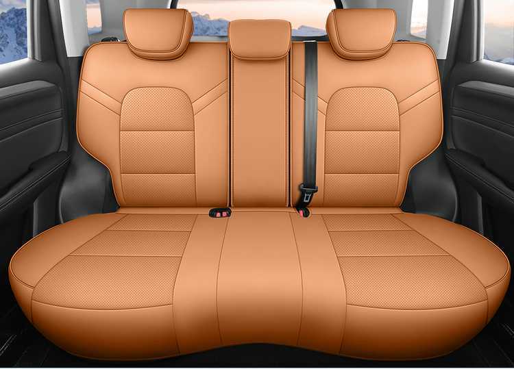 26 models of Haval Menglong Plus seat covers, Max/Ultra Navigator Edition, full-coverage seat covers, ventilated and breathable seat cushions