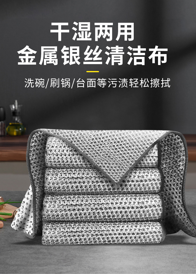 gm6WifKnzdTvlDvWUnfVczMOuGjbJ2MD5IyM