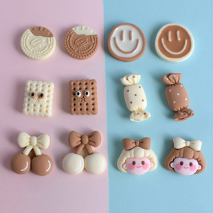 ���N�W�t�̲�ɫə����ǹ�Ů����֬����֙C������diy���pj381