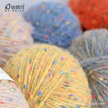 �����B���i���ֹ�diyë���F�����·�ñ�Ӈ������h���ë�ֻ쾀