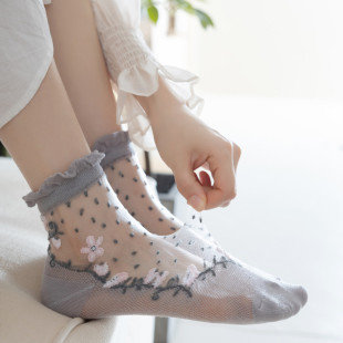 �m��Ů�����zŮ�m���＾��Ͳ�m͸�������黨���c�W���޵���ϵ�L��