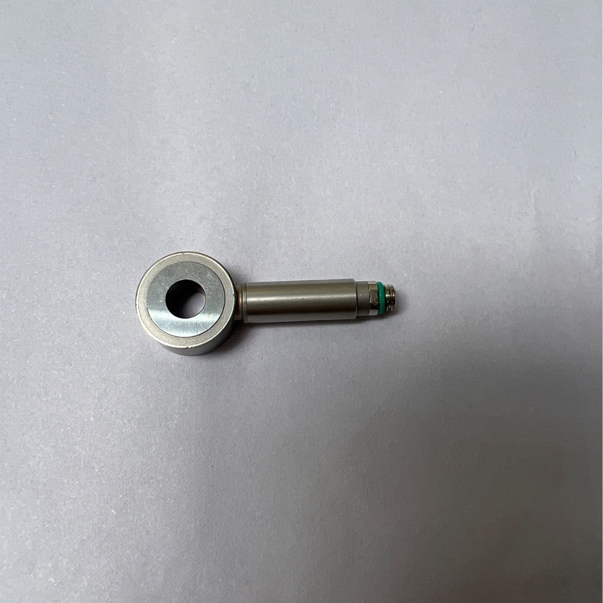 2025-02-04 10:45:18.jpg