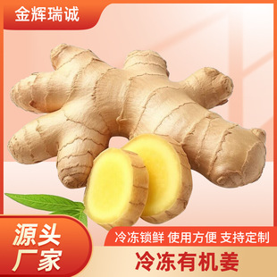 ����ЙC�����r�S�������F���ӽ��۽��r���۽��ك��������l