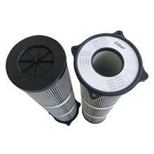 ���I���m���V�W���m�VͲ���o늞V��PTFE��Ĥ�Vо���������ˮ�V�W