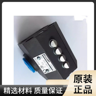 BALLUFF��������λ�_�PBNS01UK BNS 819-B04-D08-40-11�h�r