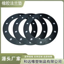 ��Ԫ�ұ����z�ܷ�|  �̶��ܷ����y�Tƽ�|  �ߏ������z�ܷ�|Ƭ