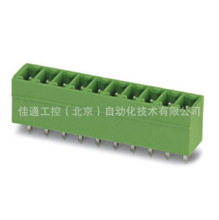 1803426�����˹ PCB��������������MCV 1.5/2-G-3.81