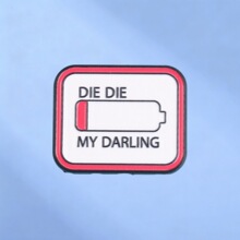 �������ȥ�����H�۵ĵ����С���������I�ڿڴ������F؛���l