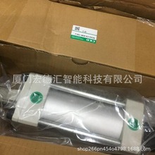 喜开理的气缸SCA2-00-100B-360/Z进口日本耐腐蚀材料高温阀门选型