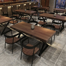 ͹ŹIL͏dưɟꌍľνML̲