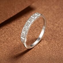 �t����������Īɣ�ʯ�������Ž�Ů7���K��ָ�y��Kk��΢�r�аٴ�