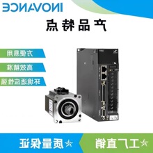 �R���ŷ�늙C��������SV630/SV660���bMS1Hϵ�� 100W/200W/400W