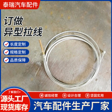 ��������܇����x܇����������ݾ���ѩ܇�������ƾ�����܇��