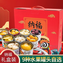 ��؛ˮ�����^�Y���b�������^�깫˾�T�����r�����S����֦��÷����