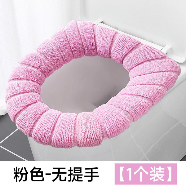 Toilet for home use