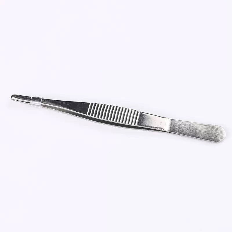 Medical tissue Surgical Equipment Gyloss Steel Stainless Steel with…