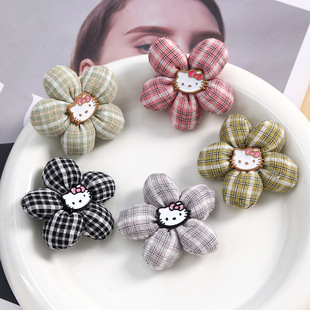 �nϵ������껨DIY�Ʒ���������Ů�^����o�ϲ�ˇ��ᘒ��