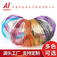 ��ɫ�����X�� DIY���;����XܛӲ�X���ٹ�ˇƷԭ���������X�����l