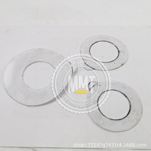 ��ӦС��PC200-7����Ƭ�����PC220-7�ھ��20Y-70-34211����Ƭ