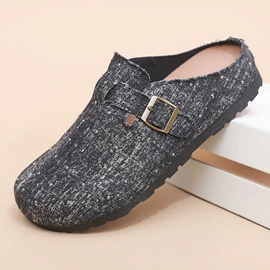 女式休闲单鞋;女式棉鞋;男式棉鞋