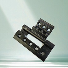 �W�����ƽ���X��� ����S������