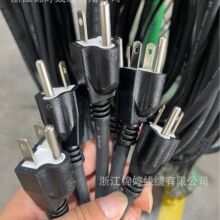 �S�����apse�ձ��Դ�� ��Ҏ��������о�Դ���՘�ʮ�ֲ������L��