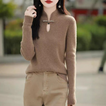 �ﶬ����ʽ100��ë��Ů�L�������Iᘿ������Lë���������������