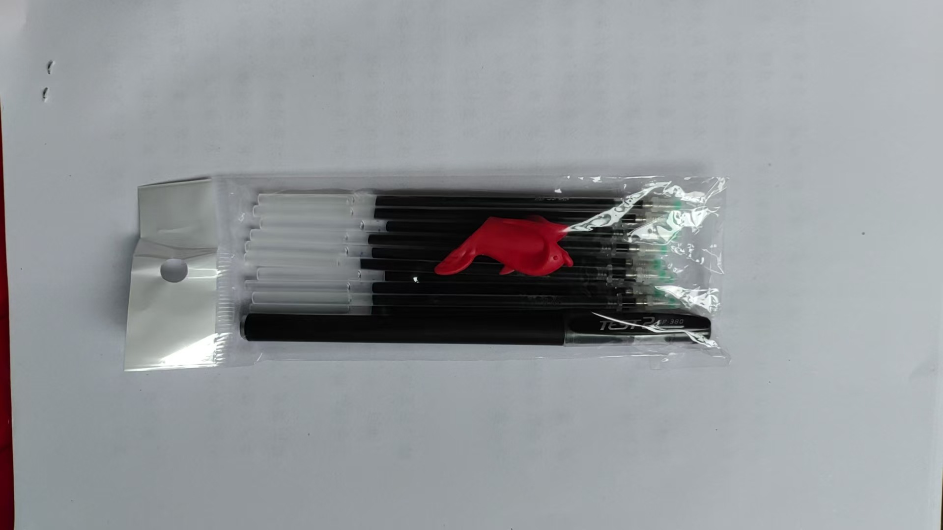 8e7e7097c82c382c8dedf9b570405d