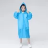 Children's Bidth Blue