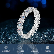 ΢�S925���y��ָins�L�W���M��Ž�MȦ�B���ʯ��ָ����ɫring