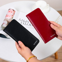 �羳���Q�r���L��Ůʿ�X���������������C�����X��һ�w����WALLET