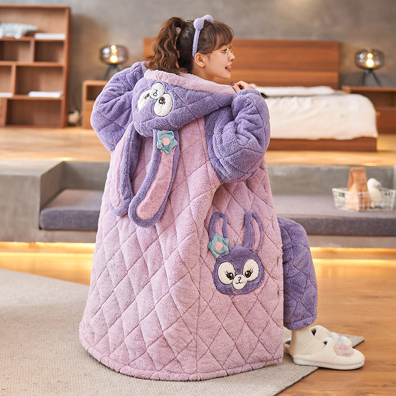 8912#三層綿挟み