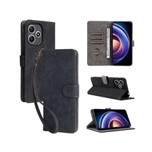 �羳�¿���Ƥ���w�O���֙C�� �࿨λ��y���KiPhone�֙C���oƤ��