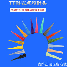 TTбʽȫ�����c�z��^�F��ᘾ�����F��ᘾ��c�z�C���zᘴ��zᘾ�