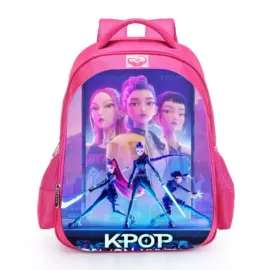 小学书包;通用双肩背包;笔袋