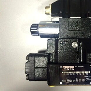 �� PARKER�ɿ� D41FBE02FC1NF00 ������������yĬ�J��ք�����