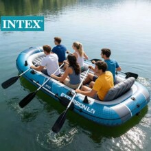 INTEX66325Ư���ߴ������� ���˳���ͧ���㴬ҰӪƤ��ͧ