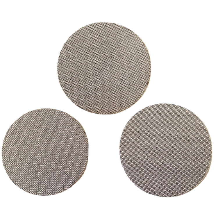 150微米烧结网 现货供应  厂家