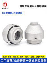 �͹�܇�����y���ó����y�X�Ͻ����ݼy���͸��ñ�͹��Ś��y͸��ñ