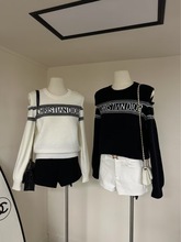 �߰汾�ϼ��p�洩�ﶬ�������͸߶�Ů�b��ë��㼑��Lᘿ��������L