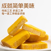 Խ���M��Tipo�����ɢ�b�����ζ���ʹ����ִ����eС��ʳ���l