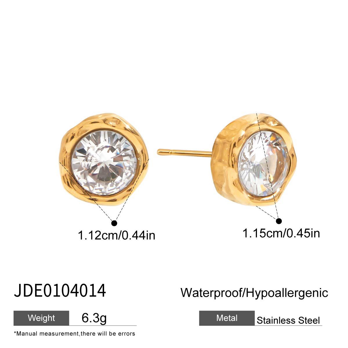 JDE0104014