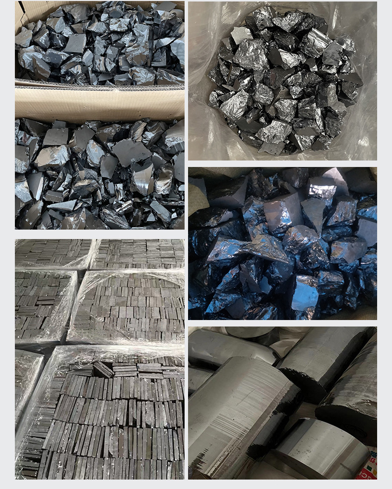 O1CN01Lrfdoa25xBnQwpflW_!!2819