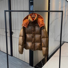 ����Ұ��Ʒ�|�F؛�ɼ�25�¿������q��������H��90���q���