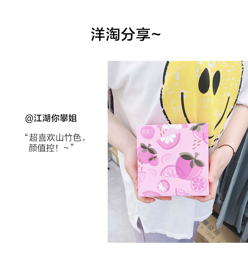 O1CN01iK64241Yu5X2zpWFU_!!2207