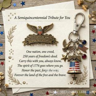 �羳�¿�R�dSemiquincentennial Tribute Set����50����耳׿�